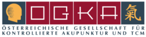 OGKA logo