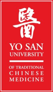 yo san university