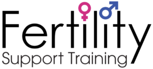 Fertility-support-training