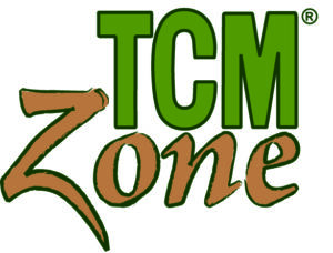 tcmzone logo