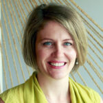 Kate Phillippi - ABORM Board Member