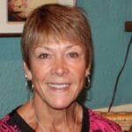 Diane Cridennda, DOM, L.Ac., FABORM