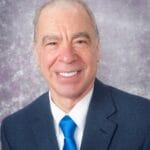 Dr. Joseph Sanfilippo