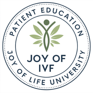 TheJoyofLifeUniversity-logo
